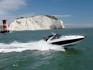 Picture of Motor Boat portofino 53 produced by sunseeker