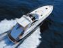 Picture of Luxury Yacht portofino 53 produced by sunseeker